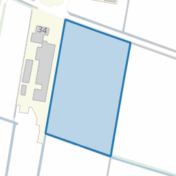 Perceel BNV00-C-3576