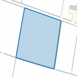 Perceel BNV00-C-3577