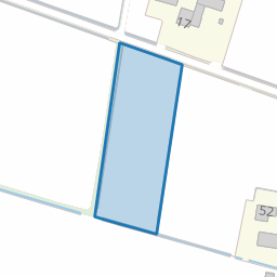 Perceel BNV00-C-3578