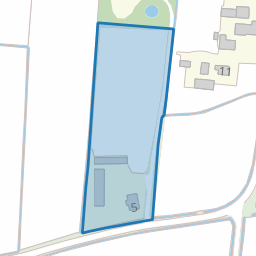 Perceel BNV00-C-3589