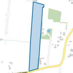 Perceel BNV00-C-3590