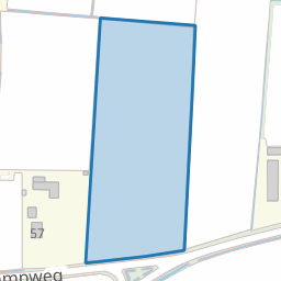 Perceel BNV00-C-3591