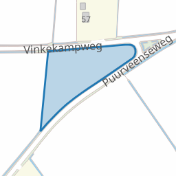 Perceel BNV00-C-3596