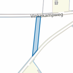 Perceel BNV00-C-3597