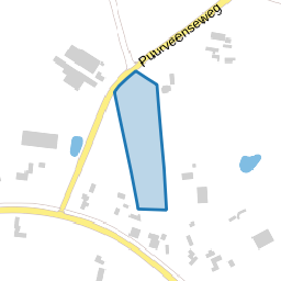 Perceel BNV00-C-3604