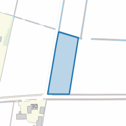 Perceel BNV00-C-3610