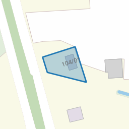 Perceel BNV00-C-3613