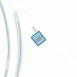 Perceel BNV00-C-3616