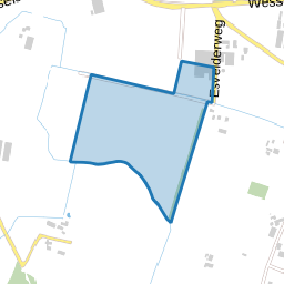 Perceel BNV00-C-3620