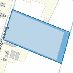 Perceel BNV00-C-3628