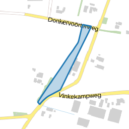 Perceel BNV00-C-3635