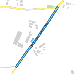 Perceel BNV00-C-3651