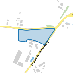 Perceel BNV00-C-3653