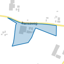 Perceel BNV00-C-3654