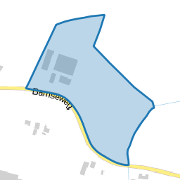 Perceel BNV00-C-3664