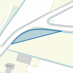 Perceel BNV00-C-3668