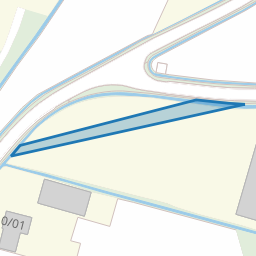 Perceel BNV00-C-3669