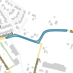 Perceel BNV00-C-3674