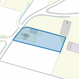 Perceel BNV00-C-3688