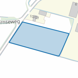 Perceel BNV00-C-3689