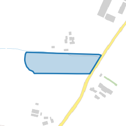 Perceel BNV00-C-3690