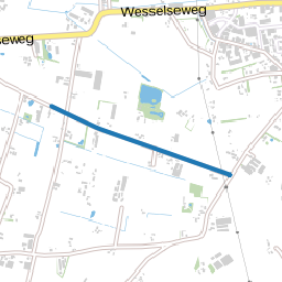 Perceel BNV00-C-3694