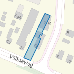 Perceel BNV00-C-3747