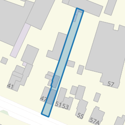 Perceel BNV00-C-3799