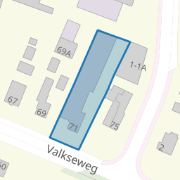 Perceel BNV00-C-3801