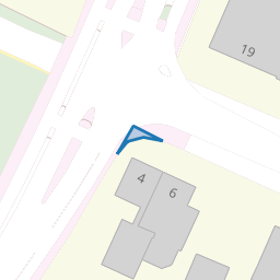 Perceel BNV00-C-3813