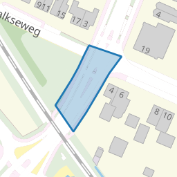 Perceel BNV00-C-3821