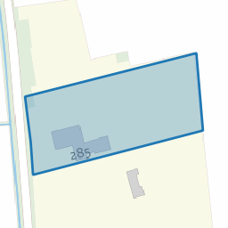 Perceel BNV00-C-3881