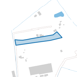 Perceel BNV00-C-3884