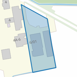 Perceel BNV00-C-3905