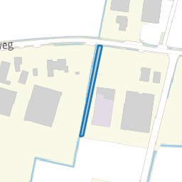 Perceel BNV00-C-3909