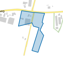 Perceel BNV00-C-3910