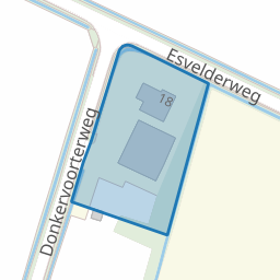 Perceel BNV00-C-3942