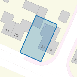 Perceel BNV00-C-3949