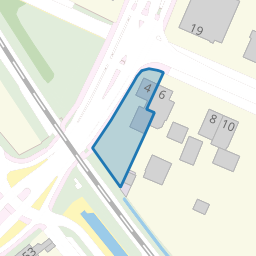 Perceel BNV00-C-3950