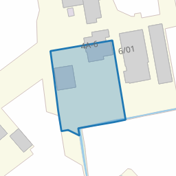 Perceel BNV00-C-3963