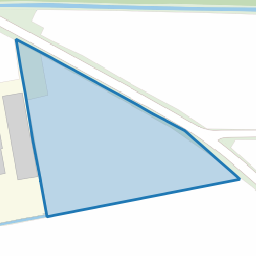 Perceel BNV00-C-3965