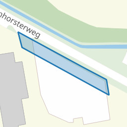 Perceel BNV00-C-3966