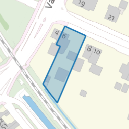 Perceel BNV00-C-3973