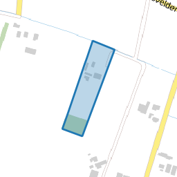 Perceel BNV00-C-3985