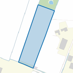 Perceel BNV00-C-3986