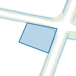 Perceel BNV00-C-3989