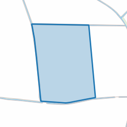 Perceel BNV00-C-3993