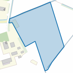 Perceel BNV00-C-4045