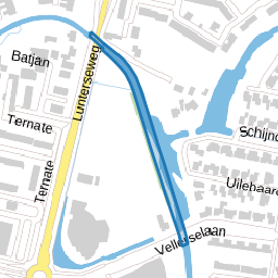 Perceel BNV00-C-4090