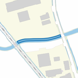 Perceel BNV00-C-4100